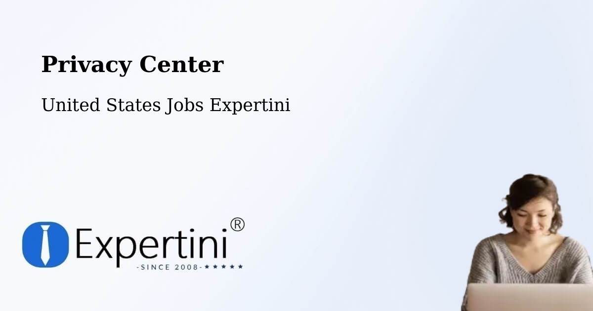 Privacy Policy – Arcata - United States Jobs Expertini