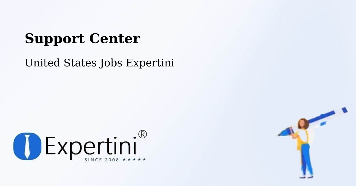 Support Services – Arcata - United States Jobs Expertini
