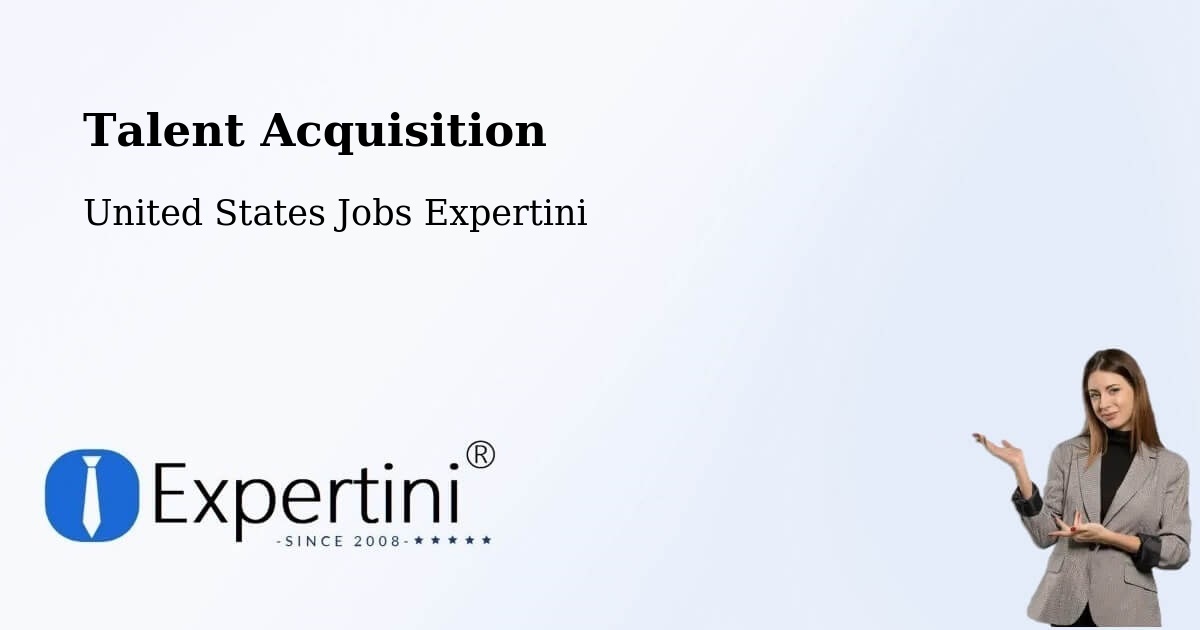 Post Jobs & Find Candidates in Arcata – Talent Acquisition Solutions - United States Jobs Expertini