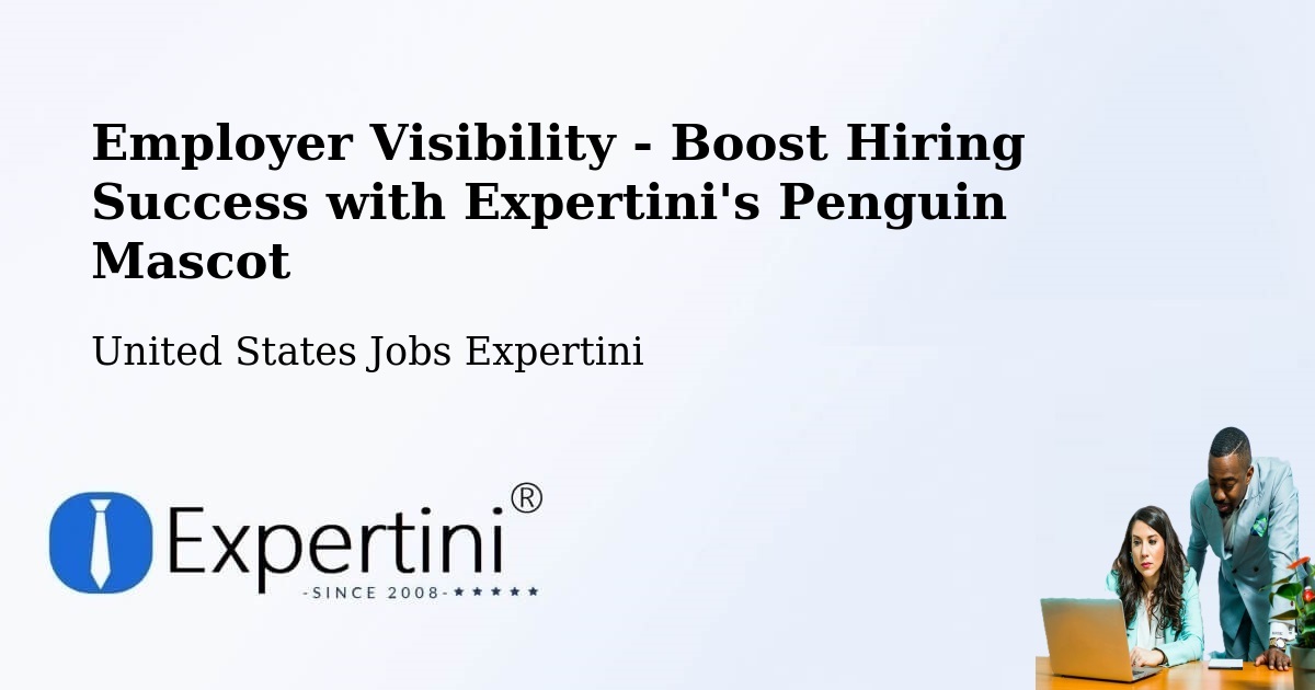 CV and Resume Visibility Optimization – Arcata - United States Jobs Expertini